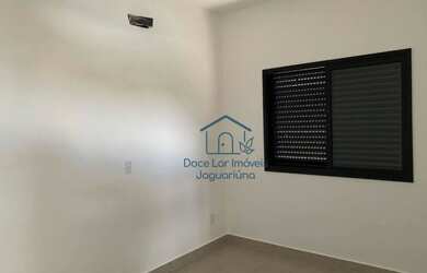 Imagem 12: Apartamento à venda por R$ 530.000,00 - Jardim Planalto - Jaguariúna/SP