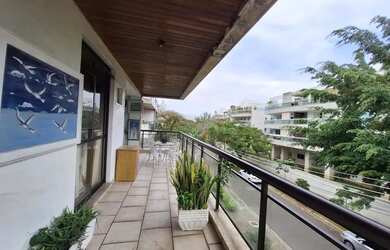 Imagem 3: Imóvel para venda com 102 metros quadrados com 2 quartos