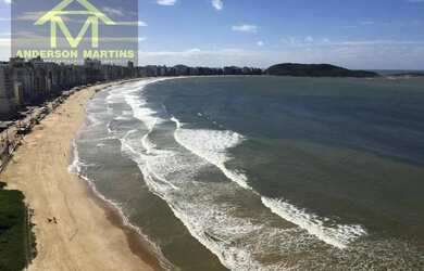 Imagem 8: Apartamento em Praia do Morro - Guarapari, ES