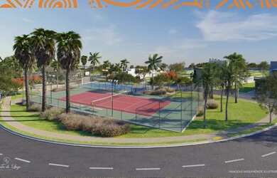 Imagem 3: Quinta do Lago Lake Victoria - Ultimas Unidades Entrada 10