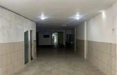 Imagem 4: O Prédio para venda tem 500 metros quadrados com 4 quartos em São Cristóvão - Salvador - B