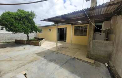 Imagem 7: Casa com 2 dormitórios para alugar, 60 m² por R$ 1.590/mês - São Gabriel...