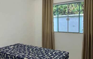 Imagem 10: Casa - Saquarema - Jaconé