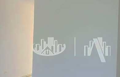 Imagem 11: Casa com 2 quartos para alugar, 90 m² por R$ 1.300/mês - Monte Carlo...