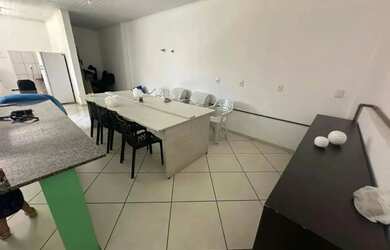 Imagem 7: Venda Commercial / Edificio Comercial Contagem MG