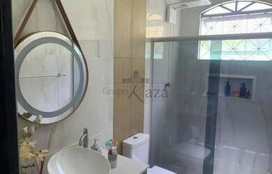 Imagem 8: Casa - Jardim do Céu - 3 Dormitórios - 214m²