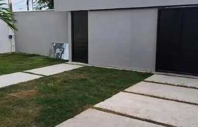 Imagem 2: Ocean vende Maricá, Itaipuaçu, casa 3 quartos, sendo 1suíte, terreno...