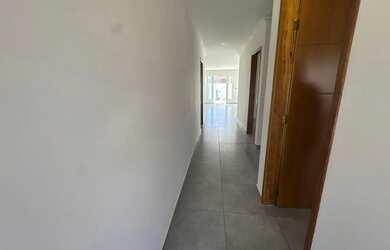 Imagem 10: Imóvel para venda com 70 metros quadrados com 3 quartos em Samburá (Tamoios) - Cabo Frio