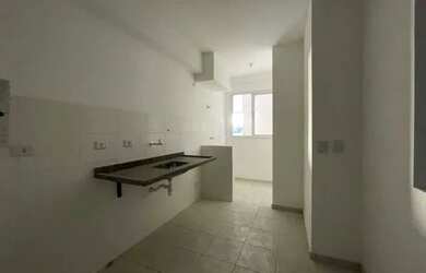 Imagem 3: OPORTUNIDADE - Apartamento Ed Sinai à venda por R$ 269.000 - Jardim Colonial