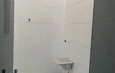 Imagem: Apartamento em Jardim Primavera