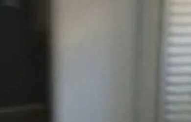 Imagem 3: Kitnet próximo ao igapó, iate clube , avenida Higienópolis. 3 opções....