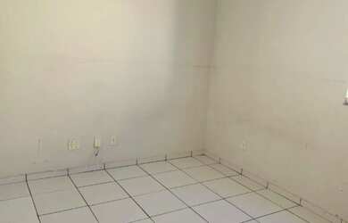 Imagem 4: Vendo ou troco apartamento bairro cândida câmara