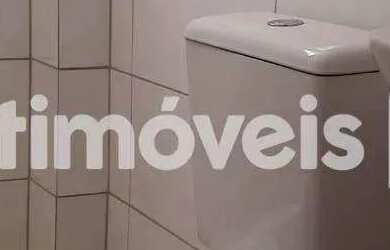 Imagem 8: Venda Apartamento 2 quartos Belvedere Montes Claros