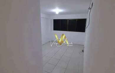 Imagem 3: 4 Suítes, 158m², Andar Alto Venda e Locação no Melhor Condômino-Resort...