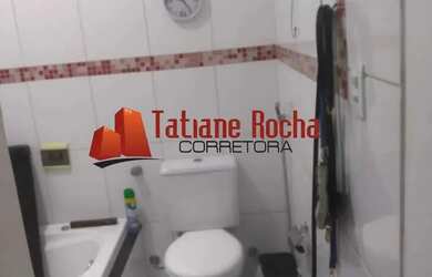 Imagem 12: Vendo casa no Condominio Viva Mais Papagaio