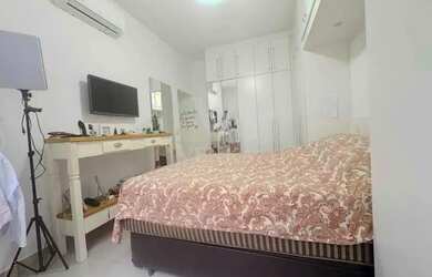 Imagem 6: Apartamento / Residencial / Copacabana