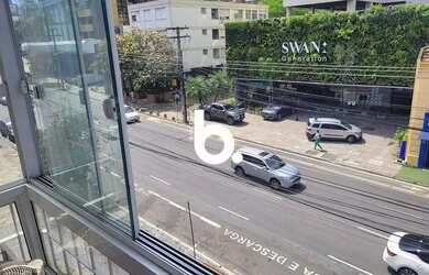 Imagem 13: Apartamento para Aluguel no Bairro Auxiliadora com 70m² e 2 dormitórios/quartos