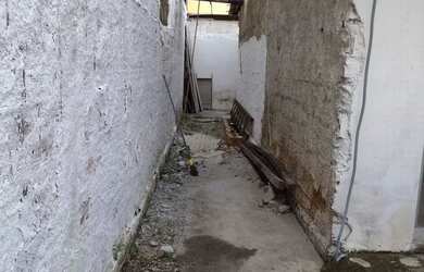 Imagem 9: Excelente oportunidade de casa no beira mar