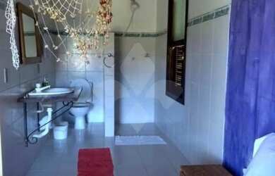 Imagem 10: Casa com 3 dormitórios no bairro Praia do Rosa em Imbituba SC