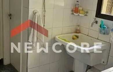 Imagem 11: Apartamento em Rua Pelotas - Vila Mariana - São Paulo/SP