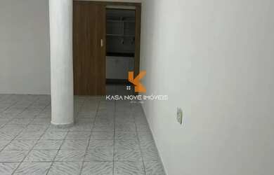 Imagem 8: Salas Comerciais para Locação no Comércio, Salvador-BA: 1 Sala, 3 Banheiros, 180m² de Área