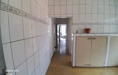 Imagem 10: CASA PARA ALUGUEL - NOVO PROGRESSO/CONTAGEM