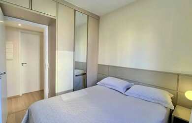 Imagem 11: NEO PALHANO - R$ 630.000 - Apartamento à venda, 3 Quartos 1 Suíte ,...