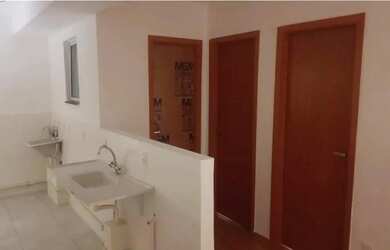 Imagem 11: Apartamento 2 Quartos 1ª Locação em Maria Paula - São Gonçalo/RJ