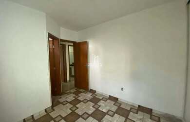 Imagem 15: Área privativa para aluguel, 3 quartos, 2 suítes, 2 vagas, Paquetá...