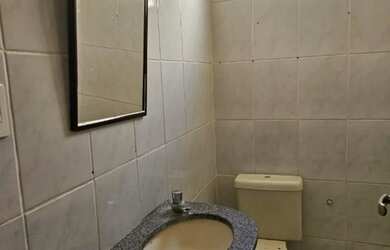 Imagem 3: Vendo ou troco apartamento bairro cândida câmara