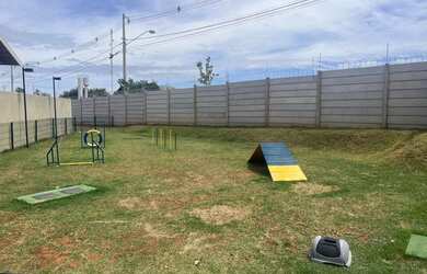 Imagem 16: Alugo Casa condomínio Garden RNI Bady Bassitt