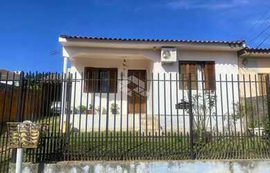 Imagem 4: OPORTUNIDADE! Vendo 2 casas no mesmo terreno - Próximo ao Hospital Regional