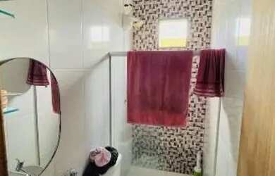 Imagem 12: Casa a venda. Varanda, 150m² de Área, 1 Vaga na garageme2 Dormitórios