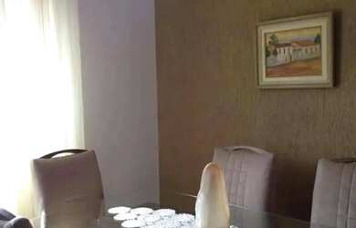 Imagem 10: APARTAMENTO - JARDIM CAMPOS ELÍSIOS - MG