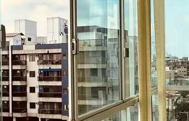 Imagem 11: Cobertura 4 Quartos Locação Fixa, Vila Nova, Cabo Frio, RJ