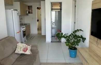 Imagem 2: Casa térrea em condomínio - DONa Gilenilda