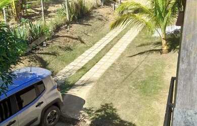 Imagem 8: Casa com 4 dormitórios à venda, 375 m² por R$ 950.000,00 - Village...