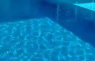 Imagem 15: Apartamento mobiliado Live Tower Lozandes