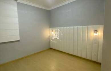 Imagem 13: APARTAMENTO PARA LOCAÇÃO E VENDA COM 3 DORMITÓRIOS, LOCALIZADO NO BAIRRO...