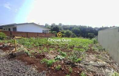 Imagem: O terreno à venda possui 526m² de Área e está localizado