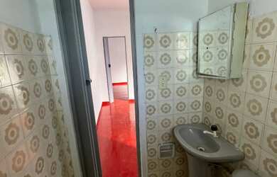 Imagem 8: Casas de Vila em Realengo