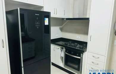 Imagem 14: CASA ASSOBRADADA - RETIRO DAS FONTES - SP