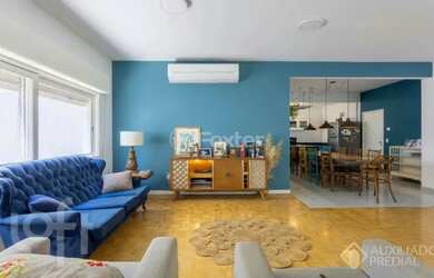 Imagem 8: Apartamento à venda Rua Fernandes Vieira, Bom Fim - Porto Alegre