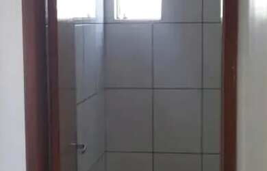 Imagem 7: Vendo um apt de 3 quartos no riacho fundo 2