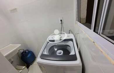 Imagem 3: Venda Apartamento NOVO MUNDO