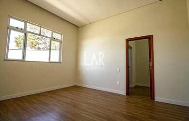 Imagem 8: Casa em Condomínio à venda, 4 quartos, 2 suítes, 8 vagas, Condomínio...