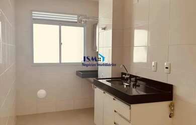 Imagem 3: Apartamento para Alugar no Condomínio Joy Garden, Vila Garden, Campinas,...