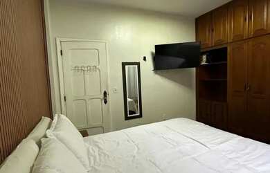 Imagem 8: Imóvel para venda com 140 metros quadrados com 3 quartos em Nazaré -...