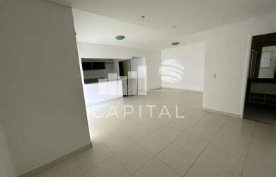 Imagem 8: Venda e Locação de Apartamento Alphaville