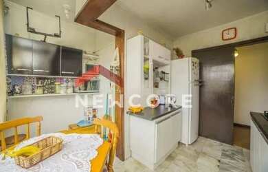 Imagem 4: Cobertura em Rua Antônio Divan - Teresópolis - Porto Alegre/RS